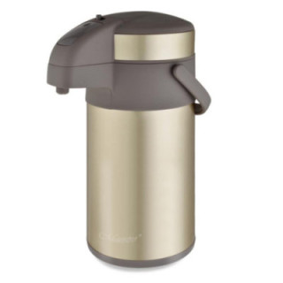 Termos 4,0L cateringowy Maestro MR1637-400